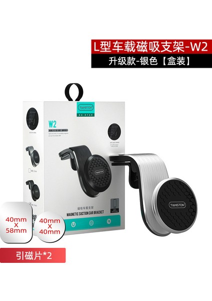 Yeni Cep Telefonu Tutucu Masaüstü Cep Telefonu Tutucu Tembel Adam Taşınabilir Katlanabilir Tablet Destek Standı (Yurt Dışından)