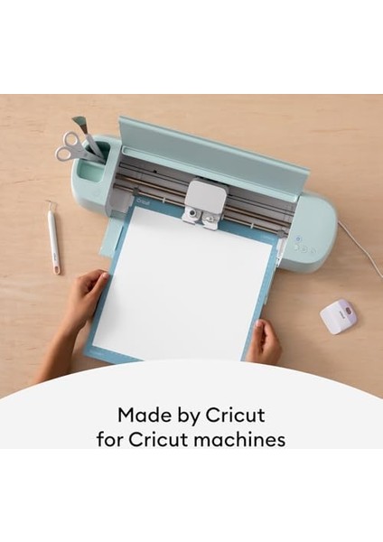 Premium Kar Labilir (30,48 cm 4,6 M), Kal Nt B Rakmayan, Mekan D Mekan Kendin Yap Projeleri ve Kar Labilir Kartmalar I In M Kemmel, Makineleriyle Uyumlu, Beyaz fiyatları