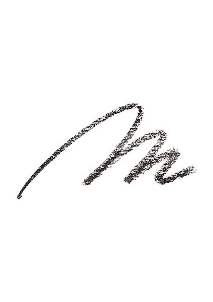 Flormar Kaş Maskarası ve Kaş Farı - Eyebrow Pencil 403 Ashy 8690604109432 47000046 (Küllü Siyah) fiyatları