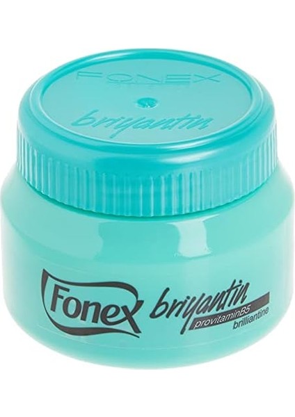 Fonex Briyantin 150 ml fiyatları