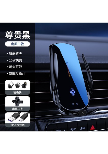 Yeni Cep Telefonu Tutucu Katlanır Teleskopik Masaüstü Tablet Çok Amaçlı Taşınabilir Stand (Yurt Dışından)