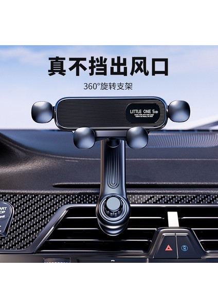 Yeni Cep Telefonu Tutucu Katlanır Teleskopik Masaüstü Tablet Çok Amaçlı Taşınabilir Stand (Yurt Dışından)