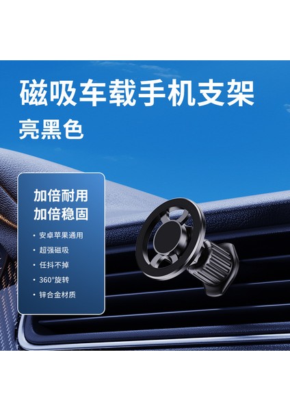 Yeni Cep Telefonu Tutucu Katlanır Teleskopik Masaüstü Tablet Çok Amaçlı Taşınabilir Stand (Yurt Dışından)