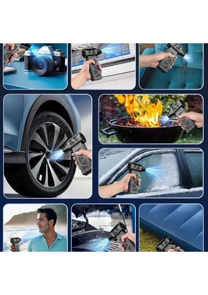 65W 4 In 1 Usb+C Type C To Lightning ile Uyumlu Şarj Kablosu, Metal Başlık Sağlam Kopmaz Kablo Akordiyon Pd Hızlı Şarj Ios USB iphone modelleri