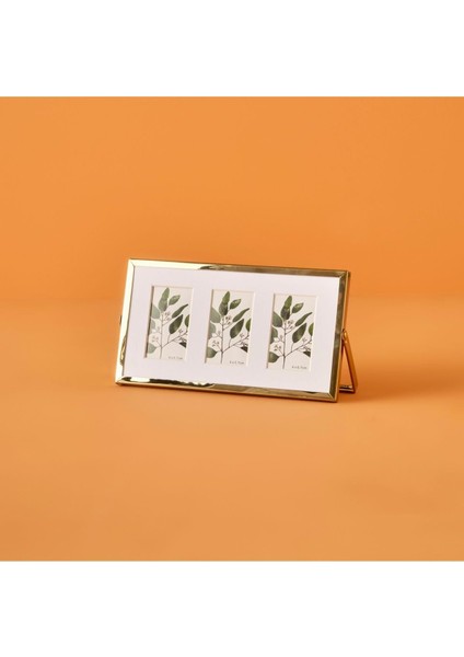 Carisa Çerçeve (22X12 Cm)