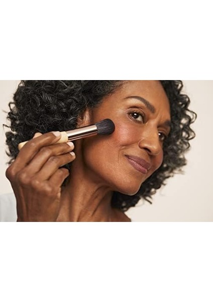 Jane Iredale Purepressed Allık