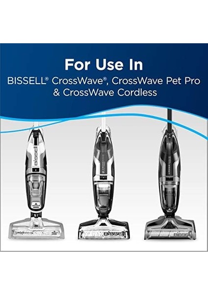 Alan Halı Fırça Rulosu, Yeni Oem Parçası, 1934, Siyah modelleri