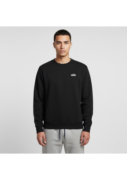 Elfın Sweatshırt indirimleri