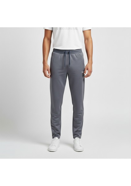 Falconzo Eşofman Altı