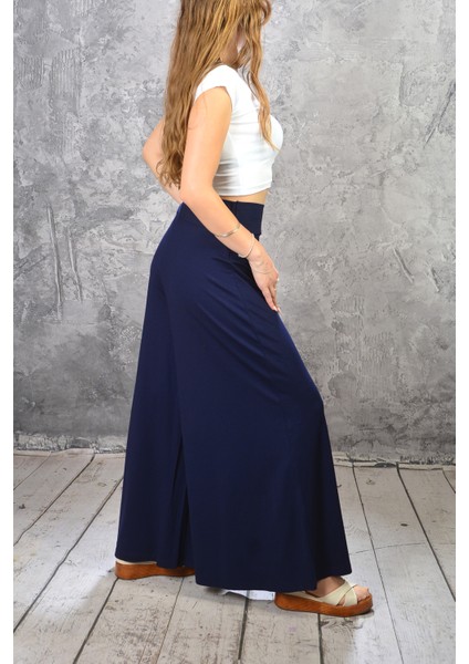 Penye Etek Pantolon fiyatları