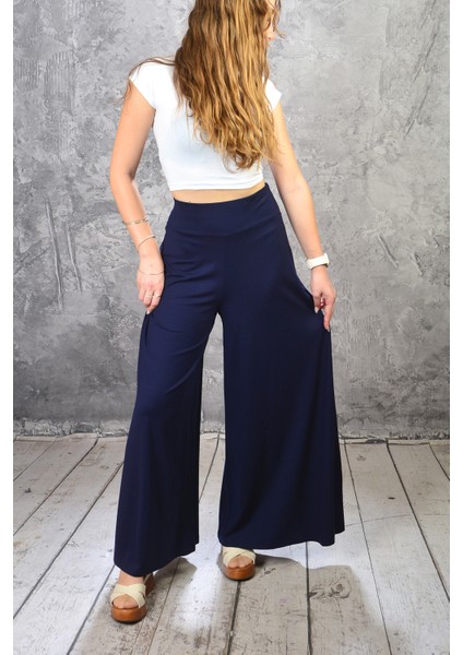 Penye Etek Pantolon fırsatları