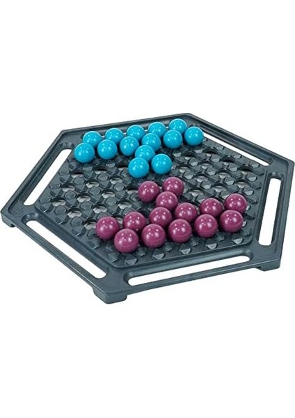 Zeka ve Akıl Oyunu 6+ Yaş 2 Oyuncu fiyatları