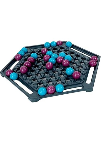 Zeka ve Akıl Oyunu 6+ Yaş 2 Oyuncu modelleri