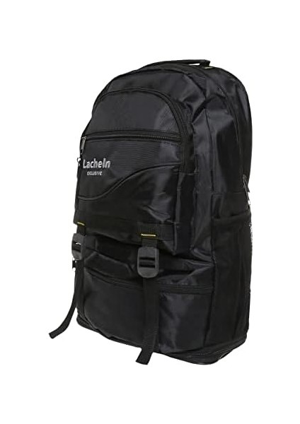 Lacheln Orijinal Maxi Paket Tam Kapsamlı Hazır Deprem Çantası Afet Için Ilk Yardım Acil Durum Yaşam Seti fiyatları