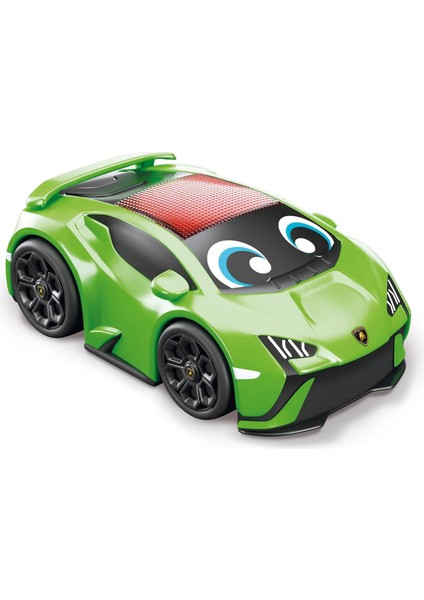 Baby Lamborghini Uzaktan Kumandalı Araba