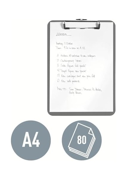 Wow Sekreter Notluğu fiyatları