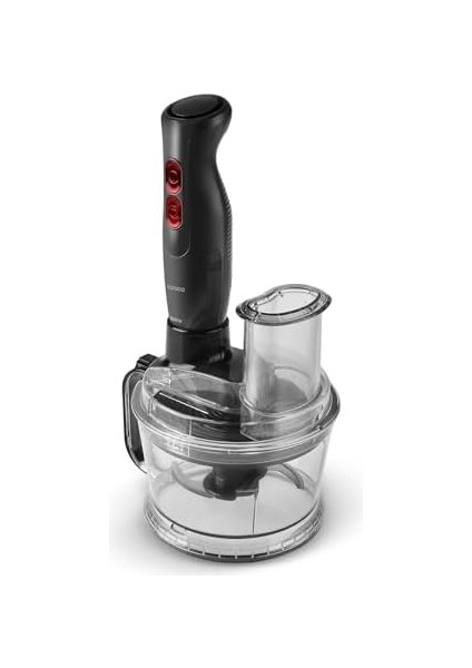 Pro-Multımax 6 In 1 Çok Amaçlı Mutfak fiyatları