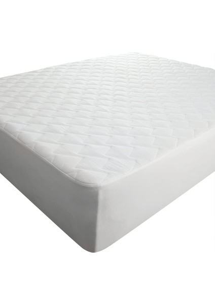 Thermo Lyo Pro Yatak Alezi 200X200