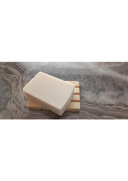 Okyanus Kokulu El Yapımı Doğal Sabun fiyatları