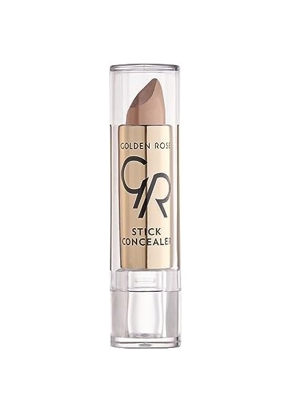 Golden Rose Stick Concealer (Yeni) NO:01(288 Li) 1 Paket