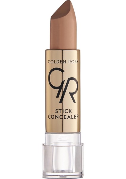 Golden Rose Stick Concealer (Yeni) NO:01(288 Li) 1 Paket fiyatları
