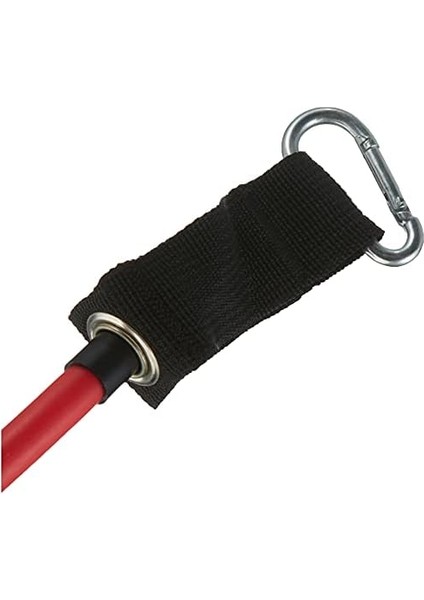 Avessa Direnç Lastiği Seti, 10 Parça, 4 Farklı Direnç Seviyesi, Taşıma Çantalı, ACS-400 fiyatları