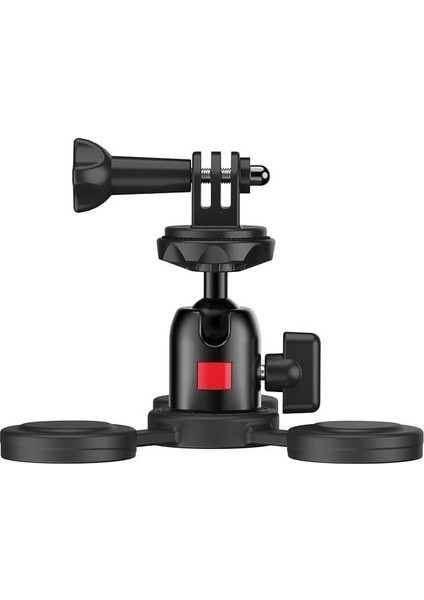 GO-001 Aksiyon Kamera Manyetik Başlık C016GBB1 fiyatları