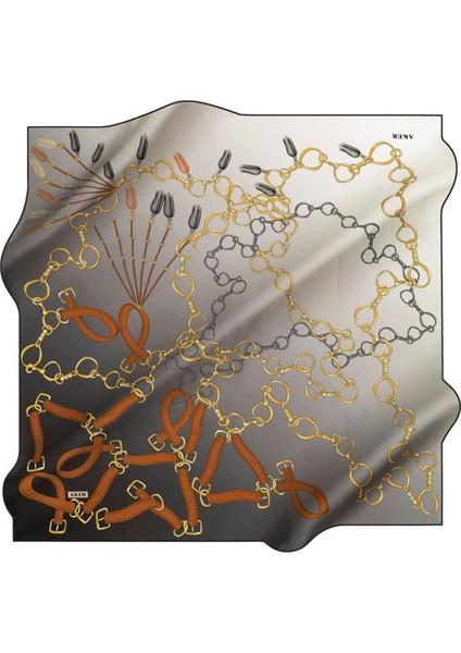 Sura Ipek Eşarp - 8524701-312 fiyatları