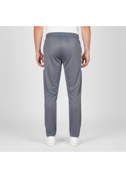 Falconzo Eşofman Altı