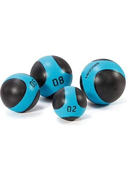 Livepro Sağlık Topu fiyatları