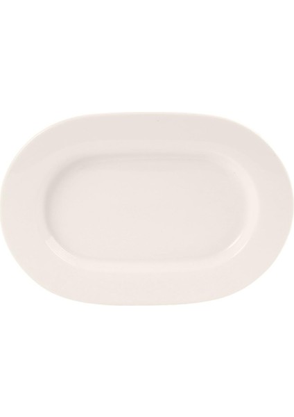 04ALM002927 Kayık Tabak,