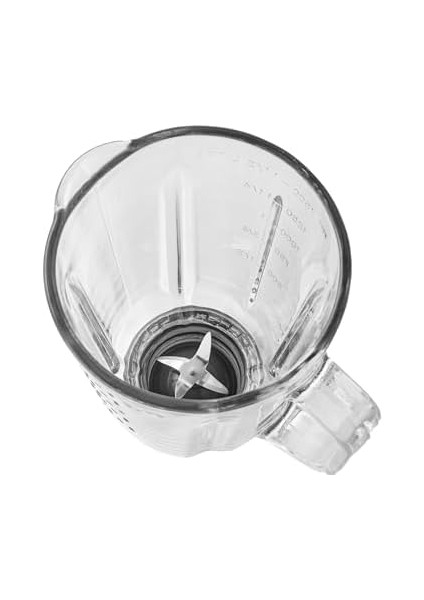 Multiblend Smoothie Kırmızı 1000W Smoothie modelleri