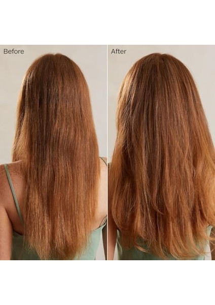 Tea Tree Paul Mitchell Lemon Sage Dolgunlaştirici Sprey 200 ml fiyatları