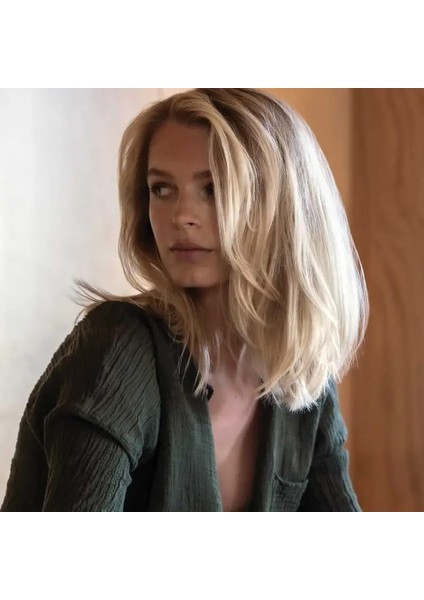 Tea Tree Paul Mitchell Lemon Sage Dolgunlaştirici Sprey 200 ml modelleri