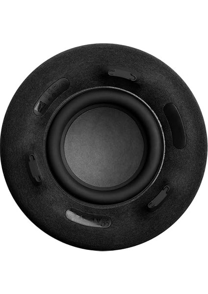 Kardon Aurastudio 4, Bluetooth Hoparlör, Siyah modelleri