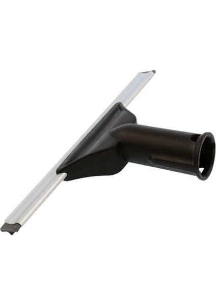 Sc Serisi Buharlı Temizleyiciler Için Cam Temizleme Aparatı Silici, ile Uyumlu fiyatları