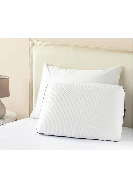 Hurç 30X22X18 cm Gri