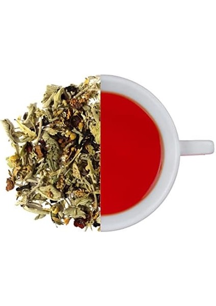 Beta Kış Çayı 50GR - B.1101 modelleri
