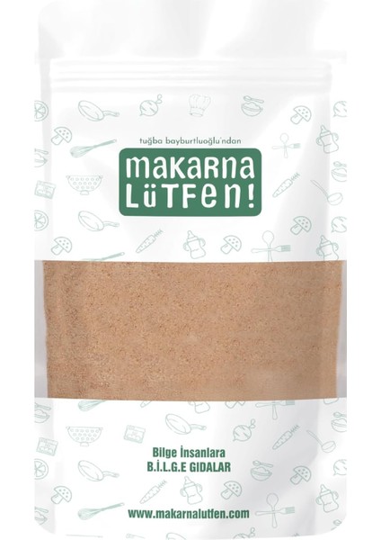 Makarna Lütfen! Kırmızı Tam Buğday Tarhana +1 Yaş, 200 gr modelleri