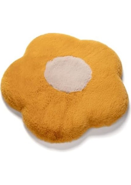 Linnera Life Gece Siyahı Tv Sat Geçişli 8db Mekanizma ve Kapak fiyatları