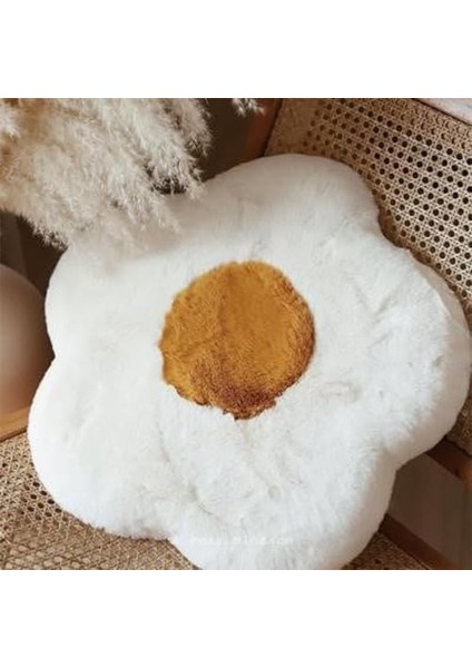 Linnera Life Gece Siyahı Tv Sat Geçişli 8db Mekanizma ve Kapak modelleri