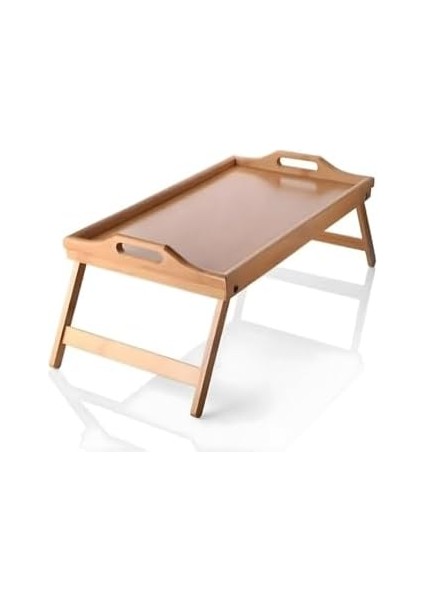 Life Katlanır Ayaklı Portatif Bambu Yatak Koltuk Piknik Keyif Tepsisi MIT1142 modelleri