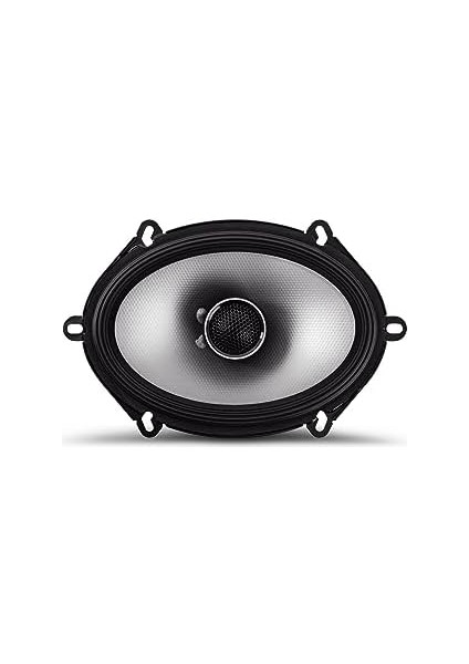 S2-S68 S Serisi 15CM x 20CM (6" x 8") Koaksiyel 2 Yollu Hoparlörler modelleri