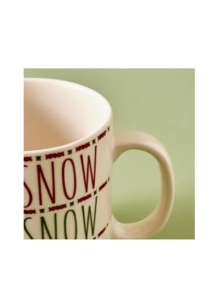 Jolly Kupa (390 Cc) fiyatları