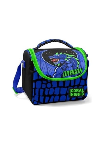 Beslenme Çanta (Thermo) modelleri