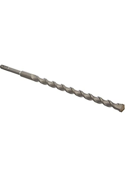 DW00719-AE Sds- Delıçı Uç, 16X300 Mm, Metalık fiyatları