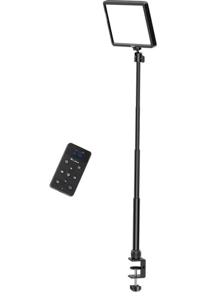 K22 LED Işıklı Masa Montaj Standı