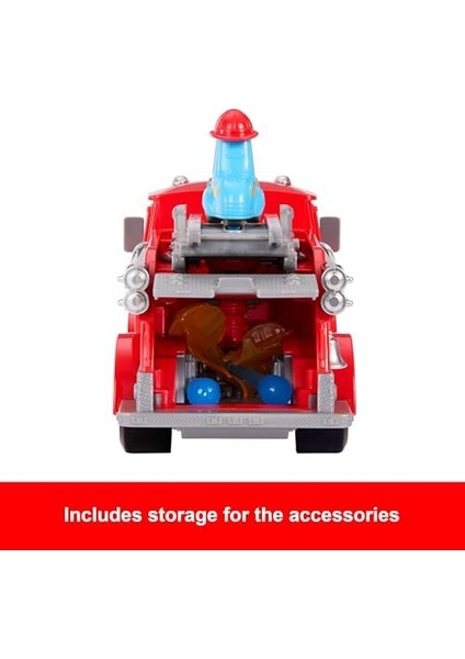 Hero Future, JFL54 fiyatları