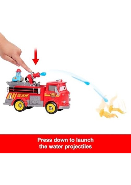 Hero Future, JFL54 modelleri