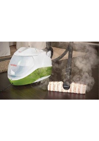 Lecoaspira Zeminler Için Mikrofiber Bez Seti 2'li modelleri